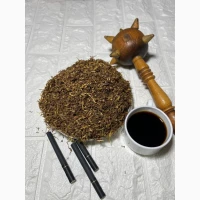 Вирджиния Голд, Мальборо, Кент, Давидоф, Винстон, Кемел