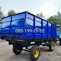 NEW кормороздавач КТУ-10А-05; NEW запчастини КТУ-10А-05