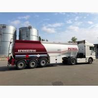Продам Дизельне паливо Євро-5 оптом від виробника
