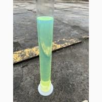 Продам Дизельне паливо Євро-5 оптом від виробника