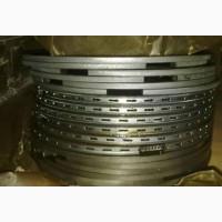 Втулка цилиндровая 6Д49.36спч1 в Одесса, Николаев, Днепр, Харьков, Львов, Киев, Кривой Рог, Сумы