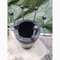 Втулка цилиндровая 6Д49.36спч1 в Одесса, Николаев, Днепр, Харьков, Львов, Киев, Кривой Рог, Сумы