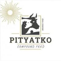 Комбікорм для гусей фініш преміум PITYATKO з 17 тижня 25кг