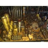 Судовые запчасти к дизельным двигателям 6ЧН18/22, NVD-48A2U, NVD-48AU, 6ЧН25/34, SCODA-160, 275