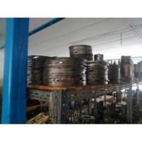 Судовые запчасти к дизельным двигателям 6ЧН18/22, NVD-48A2U, NVD-48AU, 6ЧН25/34, SCODA-160, 275