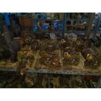 Судовые запчасти к дизельным двигателям 6ЧН18/22, NVD-48A2U, NVD-48AU, 6ЧН25/34, SCODA-160, 275