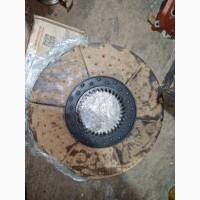 Судовые запчасти к дизельным двигателям 6ЧН18/22, NVD-48A2U, NVD-48AU, 6ЧН25/34, SCODA-160, 275