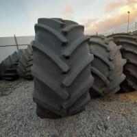 Б/у шина Митас 800/70R38