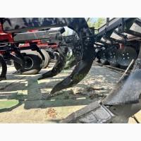 Глубокорыхлитель Case IH Ecolo-Tiger 530