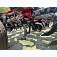 Глубокорыхлитель Case IH Ecolo-Tiger 530