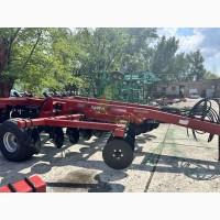 Глубокорыхлитель Case IH Ecolo-Tiger 530