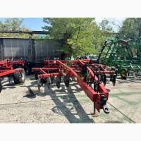 Глубокорыхлитель Case IH Ecolo-Tiger 530