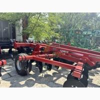 Глубокорыхлитель Case IH Ecolo-Tiger 530