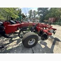 Глубокорыхлитель Case IH Ecolo-Tiger 530