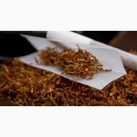 Табак на Опт та розницу много видов