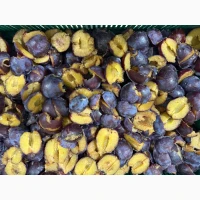 Продам заморожену сливу половинка/ціла