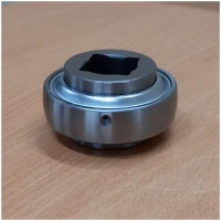 Підшипник кульковий GW 209PPB32 FKL, GW 209PPB32 INA
