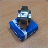 Підшипник кульковий GW 209PPB32 FKL, GW 209PPB32 INA