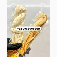 Сир сулугуни опт Україна