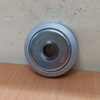 Ступиця ріжучого вузла IL20-60/6T-B16-ZP FKL, F04010439R Gaspardo, F04010439 Gaspardo