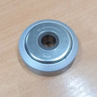 Ступиця ріжучого вузла IL20-60/6T-B16-ZP FKL, F04010439R Gaspardo, F04010439 Gaspardo