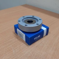 Ступиця ріжучого вузла IL20-60/6T-B16-ZP FKL, F04010439R Gaspardo, F04010439 Gaspardo