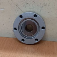 Ступиця ріжучого вузла IL20-60/6T-B16-ZP FKL, F04010439R Gaspardo, F04010439 Gaspardo