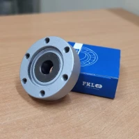 Ступиця ріжучого вузла IL20-60/6T-B16-ZP FKL, F04010439R Gaspardo, F04010439 Gaspardo