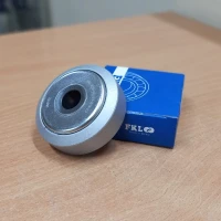 Ступиця ріжучого вузла IL20-60/6T-B16-ZP FKL, F04010439R Gaspardo, F04010439 Gaspardo