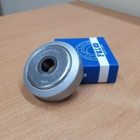 Ступиця ріжучого вузла IL20-60/6T-B16-ZP FKL, F04010439R Gaspardo, F04010439 Gaspardo