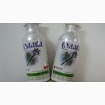 Фумиганты (Фосфид алюминия); Токсифос, Алфос, Булава, Джин, Фосминий, Фостоксин