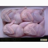 Продам мясо перепелов
