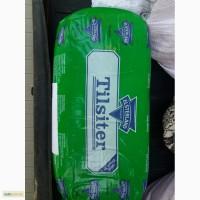 Продам немецкий сыр Tilsiter тильзитер