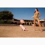 КомбиКОРМ для свиней и для кур КОРМ. ПОПКОРН