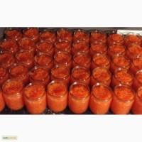 Продам икру форели