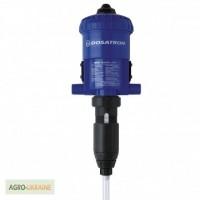 Медикатор - дозатор Dosatron D25RE2, Dosatron D25RE5