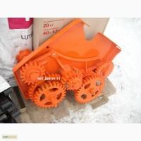 Редукт0р С3Г 00.070 (гитврв, ствр0г0 06рв3цв)