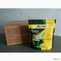 Продам кофе Jacobs Monarch Original