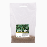 Продам буркун