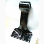 Мульчирователь Alpego TT97-280