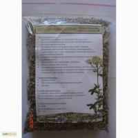 Продам Тысячелистник 100гр