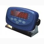 Тензодатчики Кели, Keli недорого