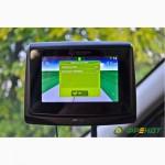 Курсоуказатель HEXAGON Ti5 (GPS/ГЛОНАСС) 10 Грц, GPS на трактор (GPS/ГЛОНАСС)