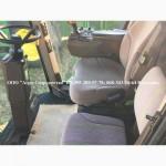 Комбайн зерновой John Deere 9560 STS Bullet Rotor из США