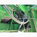 Комбайн зерновой John Deere 9560 STS Bullet Rotor из США