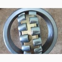 Подшипники двухрядные роликовые 53609- ( 22309 )