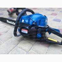 Бензопила Makita GC-9945, Польша
