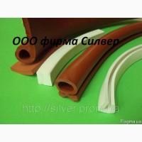 Уплотнитель для термошкафа