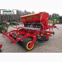 Сеялка Vaderstad, Carrier Drill 3000s
