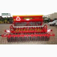 Сеялка Vaderstad, Carrier Drill 3000s